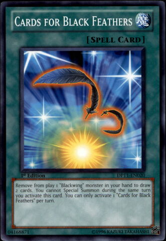 File:CardsforBlackFeathers-DP11-EN-C-1E.jpg
