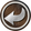 Counter.svg