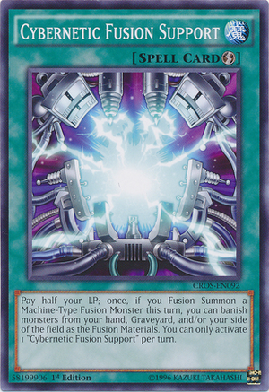 CyberneticFusionSupport-CROS-EN-C-1E
