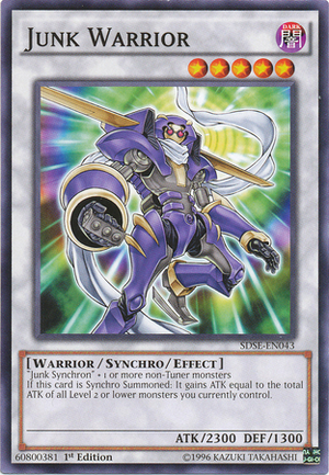 In this thread, I review Yu-Gi-Oh! Cards [Now reviewing Generation 7!] |  Page 7 | ResetEra