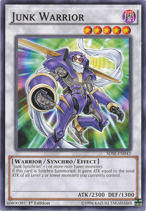 Since Sevens ended almost a week ago, I decided to update an old list that  I made almost 2 years ago. My favorite antagonist from each YGO show : r/ yugioh