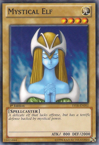 File:MysticalElf-YSYR-EN-C-1E.png
