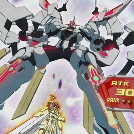 Number 39 Utopia Beyond Anime Yu Gi Oh Wiki Fandom - number 39 utopia beyond anime yu number 39 beyond the hope roblox Number 39 Utopia Beyond Anime Yu Gi Oh Wiki Fandom - number 39 beyond the hope roblox