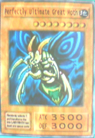 File:PerfectlyUltimateGreatMoth-DOR-EN-VG-2.png
