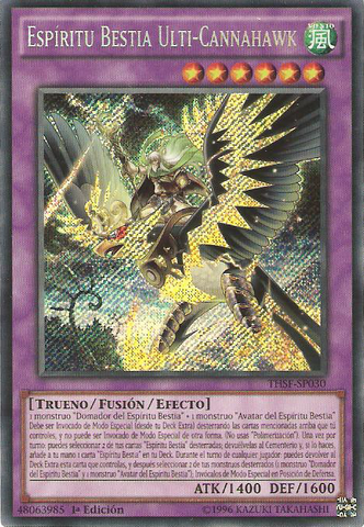 File:RitualBeastUltiCannahawk-THSF-SP-ScR-1E.png