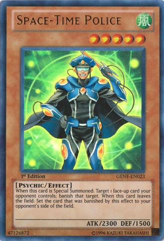 File:SpaceTimePolice-GENF-EN-UR-1E.png