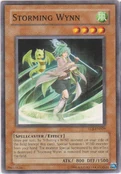 StormingWynn-EOJ-EN-C-UE