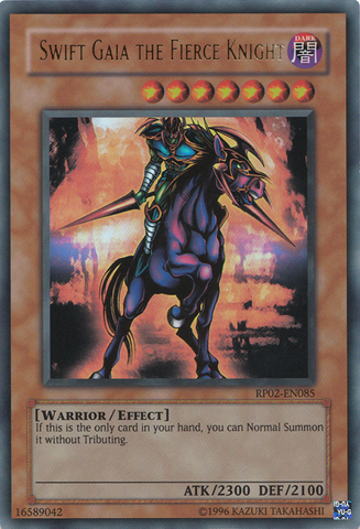 File:SwiftGaiatheFierceKnight-RP02-EN-UR-UE.png