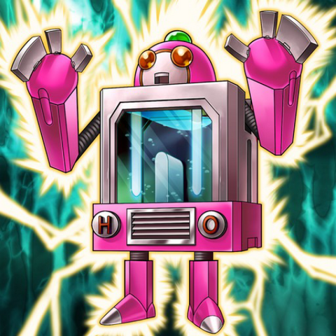 File:BatterymanFuelCell-TF05-JP-VG.png