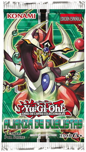 PHANTOM HIMMELSSPRENGER Yu-Gi-Oh common NEU