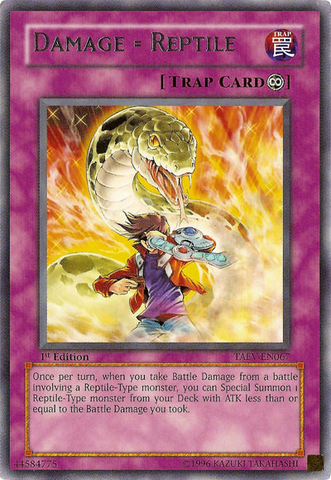 File:DamageReptile-TAEV-EN-R-1E.png