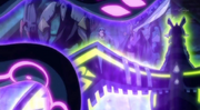 EarthboundServants1