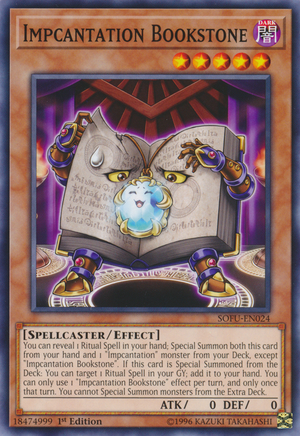 https://vignette.wikia.nocookie.net/yugioh/images/0/07/ImpcantationBookstone-SOFU-EN-C-1E.png/revision/latest/scale-to-width-down/300?cb=20181018182014