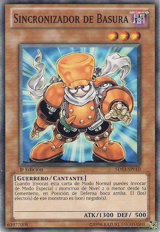 File:JunkSynchron-5DS3-SP-C-1E.png