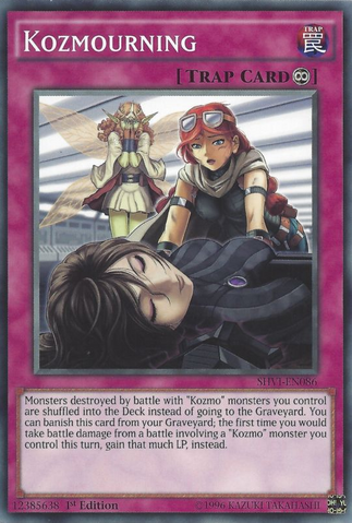 File:Kozmourning-SHVI-EN-C-1E.png