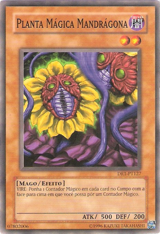 File:MagicalPlantMandragola-DR1-PT-C-UE.png