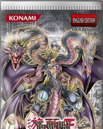 Phantom Darkness Yu Gi Oh Wiki Fandom