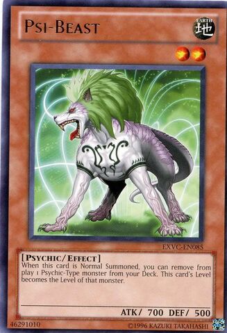 File:PsiBeast-EXVC-EN-R-UE.jpg
