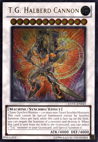 File:TGHalberdCannon-EXVC-EN-UtR-UE.png