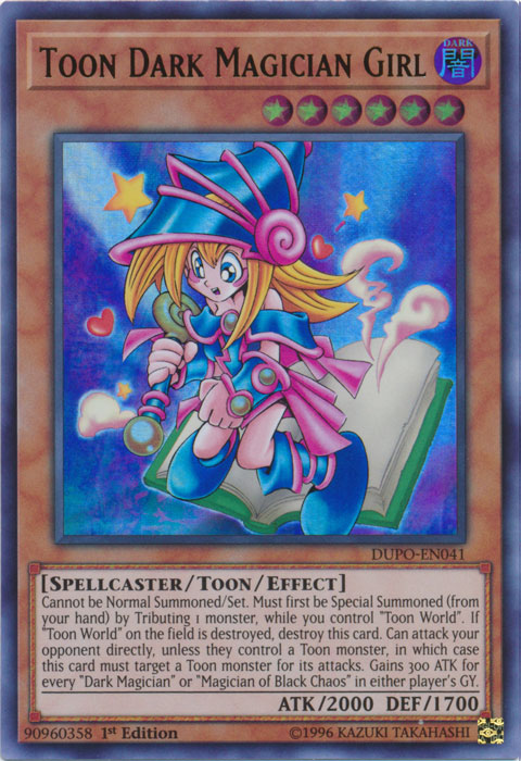 Pg 29 Yugioh Vile Geams Rare Japanese Collectible Card Games Komiolaf Toys Hobbies Pg 29 Yugioh Vile Geams Rare Japanese Collectible Card Games Komiolaf Toys Hobbies