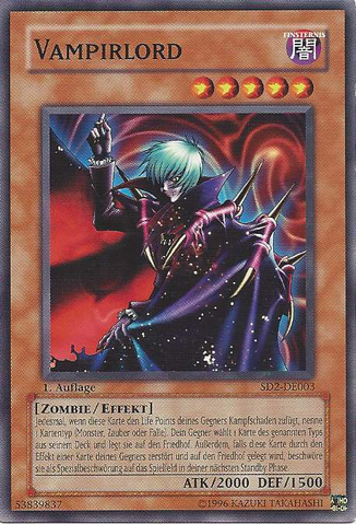 File:VampireLord-SD2-DE-C-1E.png