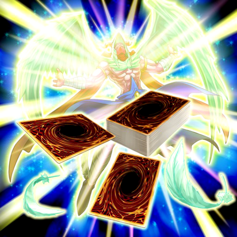 File:AdvanceDraw-TF04-JP-VG.png