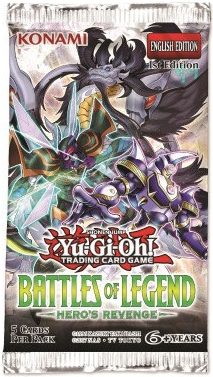 Salamangreat Sanctuaire Salamangrande Yu-Gi-Oh : BLHR-FR072 -VF//Ultra Rare