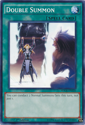 DoubleSummon-SDGR-EN-C-1E