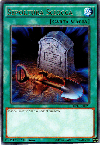 File:FoolishBurial-DPBC-IT-R-1E.png