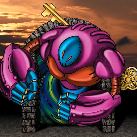 File:Gatekeeper-TF04-JP-VG.jpg