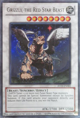 yu-gi-oh sevens wallpaper yu-gi-oh sevens wallpaper