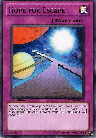 File:HopeforEscape-STOR-EN-R-1E.png