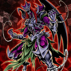 ImprisonedQueenArchfiend-TF04-JP-VG