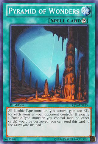 File:PyramidofWonders-LCJW-EN-C-1E.png
