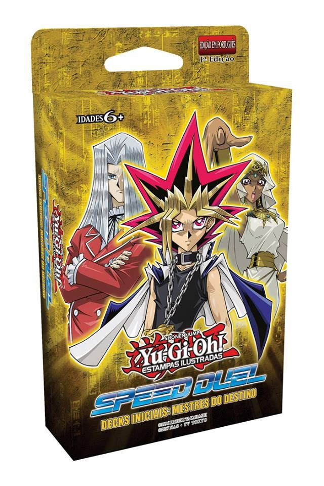 SD Rituel de la Noire Illusion SS01-FRC09 VF//Commune le lots de 2 Yu-Gi-Oh