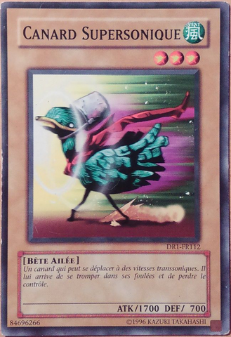 File:SonicDuck-DR1-FR-C-UE.png
