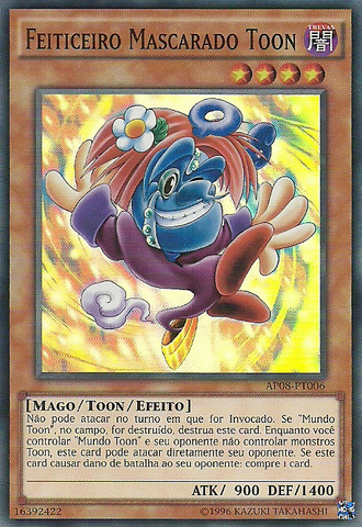 File:ToonMaskedSorcerer-AP08-PT-SR-UE.png