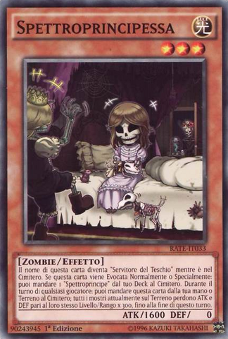 File:Wightprincess-RATE-IT-C-1E.png