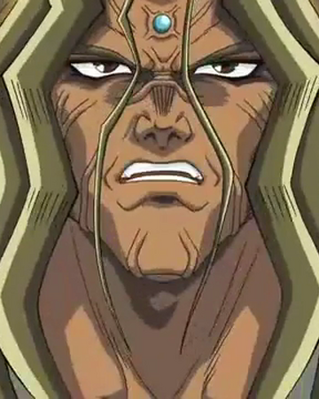 Anubis Yu Gi Oh Wiki Fandom