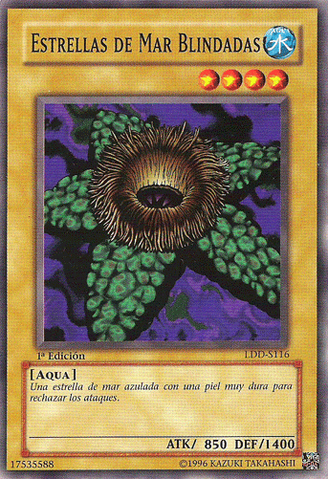 File:ArmoredStarfish-LDD-SP-C-1E.png