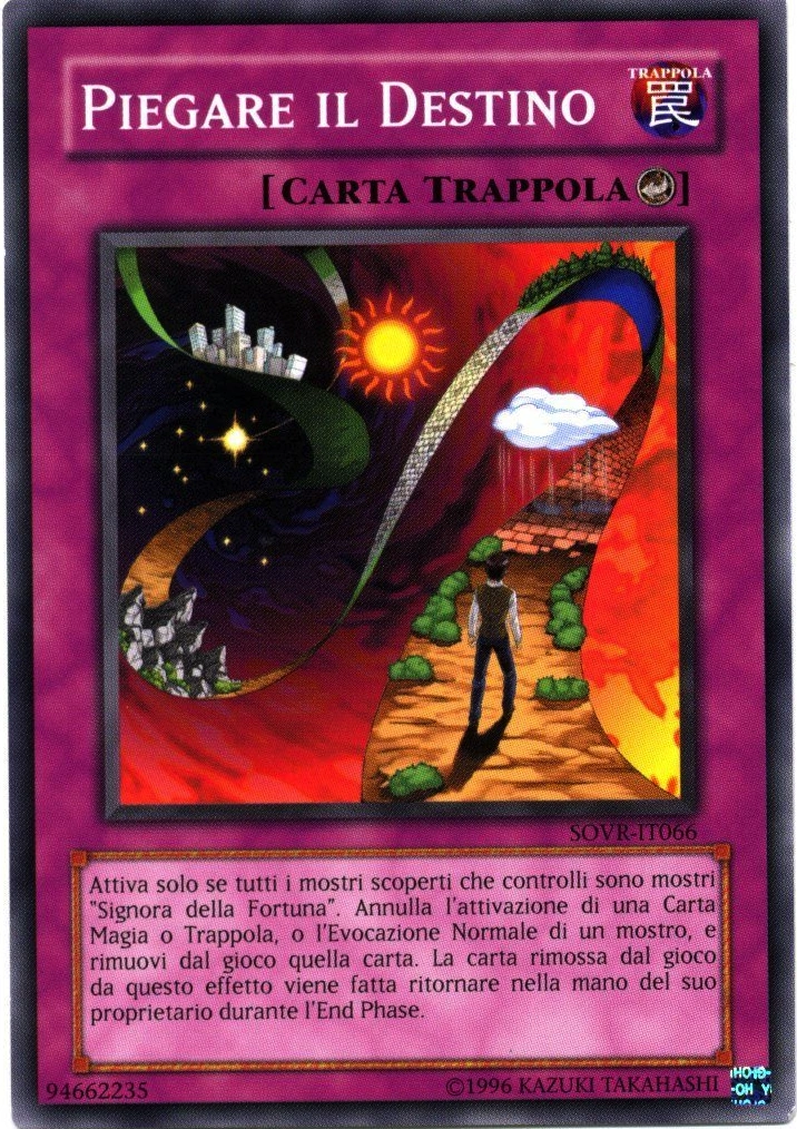 Traduzione Carte Yu Gi Oh Italiano Inglese