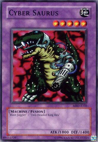 File:CyberSaurus-MRD-EU-C-UE.jpg