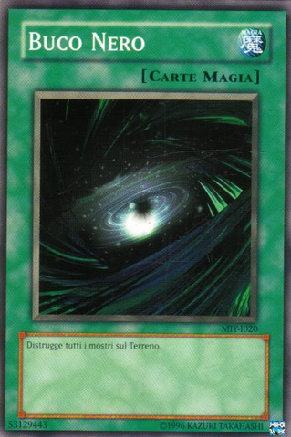 File:DarkHole-MIY-IT-C-UE.png