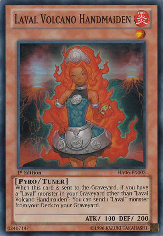 File:LavalVolcanoHandmaiden-HA06-EN-SR-1E.png