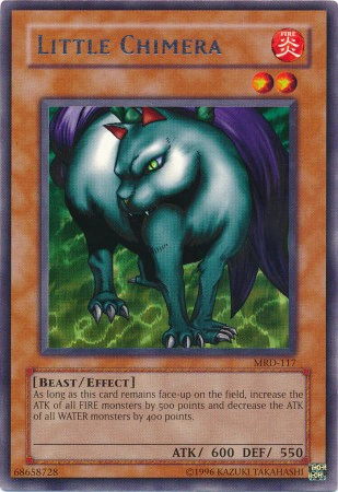 File:LittleChimera-MRD-NA-R-UE.png