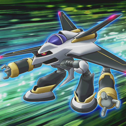 File:MachSynchron-TF06-JP-VG.png