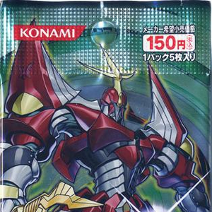 Return Of The Duelist Yu Gi Oh Wiki Fandom