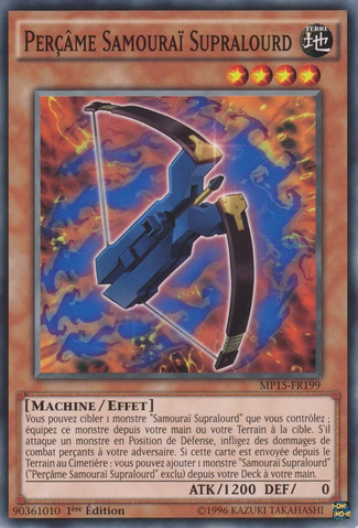 File:SuperheavySamuraiSoulpiercer-MP15-FR-C-1E.png