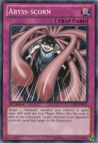 File:Abyssscorn-CBLZ-EN-C-1E.png