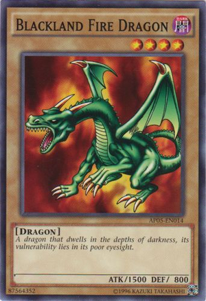 BlacklandFireDragon-AP05-EN-SP-UE